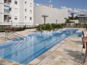 Apartamento em Vila Ipojuca, São Paulo/SP de 122m² 3...