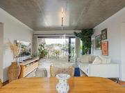 Apartamento em Vila Ipojuca, São Paulo/SP de 125m² 3...