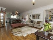 Apartamento em Vila Ipojuca, São Paulo/SP de 127m² 3...