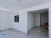 Apartamento em Vila Ipojuca, São Paulo/SP de 60m² 2...