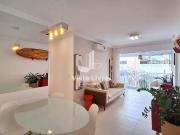 Apartamento em Vila Ipojuca, São Paulo/SP de 62m² 2...