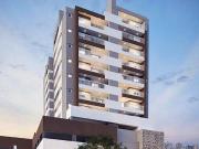 Apartamento em Vila Ipojuca, São Paulo/SP de 63m² 2...