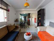 Apartamento em Vila Ipojuca, São Paulo/SP de 64m² 1...