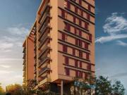 Apartamento em Vila Ipojuca, São Paulo/SP de 64m² 2...