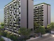 Apartamento em Vila Ipojuca, São Paulo/SP de 66m² 2...