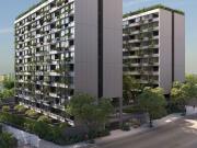 Apartamento em Vila Ipojuca, São Paulo/SP de 66m² 2...