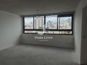 Apartamento em Vila Ipojuca, São Paulo/SP de 66m² 2...