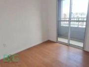Apartamento em Vila Ipojuca, São Paulo/SP de 72m² 2...