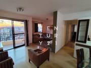 Apartamento em Vila Ipojuca, São Paulo/SP de 84m² 3...