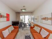 Apartamento em Vila Ipojuca, São Paulo/SP de 92m² 3...