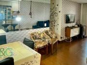 Apartamento em Vila Isa, São Paulo/SP de 81m² 3 quartos...