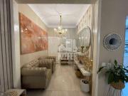 Apartamento em Vila Isabel, Rio de Janeiro/RJ de 120m² 3...