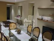 Apartamento em Vila Isabel, Rio de Janeiro/RJ de 150m² 3...