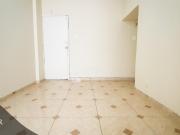 Apartamento em Vila Isabel, Rio de Janeiro/RJ de 51m² 1...