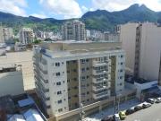 Apartamento em Vila Isabel, Rio de Janeiro/RJ de 68m² 2...