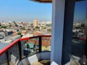 Apartamento em Vila Isolina Mazzei, São Paulo/SP de...