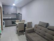 Apartamento em Vila Isolina Mazzei, São Paulo/SP de 27m²...