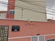 Apartamento em Vila Isolina Mazzei, São Paulo/SP de 38m²...