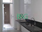 Apartamento em Vila Isolina Mazzei, São Paulo/SP de 53m²...