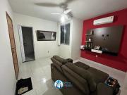 Apartamento em Vila Itamarati, Duque de Caxias/RJ de...
