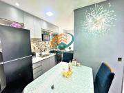 Apartamento em Vila Itapegica Guarulhos, SP