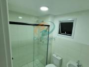 Apartamento em Vila Itapegica Guarulhos, SP