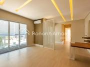 Apartamento em Vila Itapura, Campinas/SP de 85m² 3...