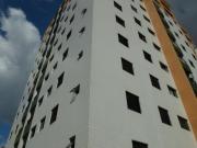 Apartamento em Vila Itapura, Campinas/SP de 88m² 3...