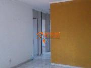 Apartamento em Vila Izabel, Guarulhos/SP de 44m² 2...