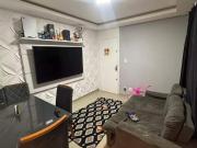 Apartamento em Vila Izabel, Guarulhos/SP de 44m² 2...