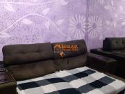 Apartamento em Vila Izabel, Guarulhos/SP de 48m² 2...