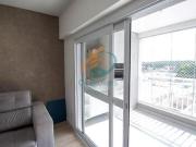 Apartamento em Vila Jacuí São Paulo, SP
