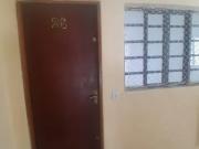 Apartamento em Vila JaraguÃ¡ SÃ£o Paulo