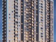 Apartamento em Vila Jaraguá, São Paulo/SP de 37m² 2...