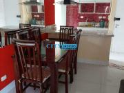 Apartamento em Vila Jaraguá, São Paulo/SP de 55m² 2...