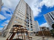 Apartamento em Vila Jardini, Sorocaba/SP de 130m² 3...