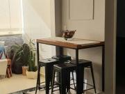 Apartamento em Vila Jardini, Sorocaba/SP de 52m² 2...