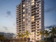 Apartamento em Vila João Jorge, Campinas/SP de 67m² 2...
