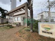 Apartamento em Vila José Kallil Aun, Cosmópolis/SP de...