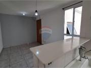 Apartamento em Vila Juliana, Botucatu/SP de 45m² 2...