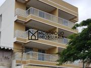 Apartamento em Vila Kosmos, Rio de Janeiro/RJ de 74m² 2...