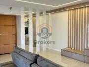 Apartamento em Vila Lacerda Jundiaí
