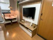 Apartamento em Vila Lage, São Gonçalo/RJ de 42m² 2... Apartamento em Vila Lage, São Gonçalo/RJ de 42m² 2...