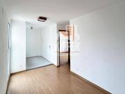 Apartamento em Vila Lage, São Gonçalo/RJ de 45m² 2...