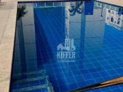 Apartamento em Vila Lage, São Gonçalo/RJ de 45m² 2... Apartamento em Vila Lage, São Gonçalo/RJ de 45m² 2...