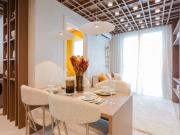 Apartamento em Vila Lageado, São Paulo/SP de 32m² 2...
