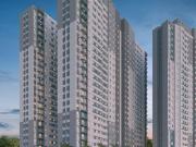 Apartamento em Vila Lageado, São Paulo/SP de 34m² 2...