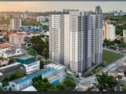 Apartamento em Vila Lageado, São Paulo/SP de 38m² 2...