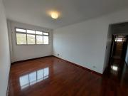 Apartamento em Vila Lageado, São Paulo/SP de 74m² 2...