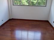 Apartamento em Vila Lageado, São Paulo/SP de 74m² 2...